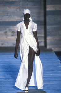 216111847_alekwekrf9816-.thumb.jpg.2ac2740857b361bd0f85f0501666c701.jpg