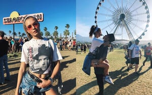 216770517_JosephineSkriver-Instagram2018_04_30.thumb.jpg.17074649b9d9ca1c8cf89c0ae77581bb.jpg