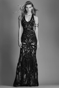 22-Zuhair-Murad-SS-18.jpg