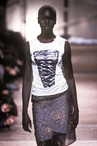 227423318_alekwekjc9824-.thumb.jpg.a1499774501e3723407af64df9a1cae6.jpg