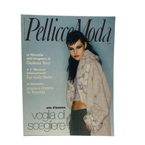 pellicce moda 98.jpg