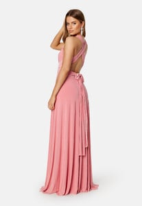 goddiva-multi-tie-maxi-dress-warm-pink_2 (1).jpg