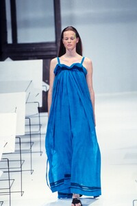 230689871_marianneschroderim991.thumb.jpg.1c6371eea4ce3b83487fc2a0199c5b0b.jpg