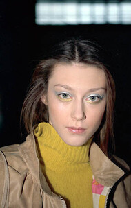 232201972_anastassiakhozissovama0043.thumb.jpg.4d876683d092342f77881a6cc46198f3.jpg