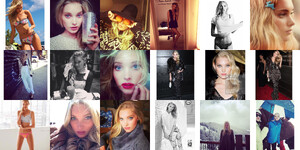 23336696_ElsaHosk-Instagram2014_04_13.thumb.jpg.35f25c72c20d8e06c6dbf58063f1cc96.jpg