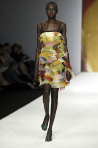 24124407_alekwekbj048.thumb.jpg.53323afa87ea9883dc6f7f7075e11dfd.jpg
