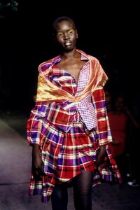 242374038_alekwekvw9918-.thumb.jpg.3b95715727897aaf55cf7a61905438e5.jpg