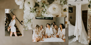 243756870_JosephineSkriver-CourtneyPecorinoPhotography20224.thumb.jpg.e68cf3d694be36f3ea967aca9e2394e7.jpg
