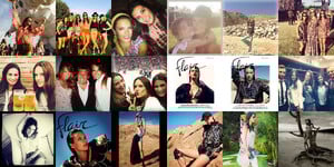 243757320_AlessandraAmbrosio-Instagram2014_04_20.thumb.jpg.1cec4faadbb2fdf5a92000e26fb79788.jpg
