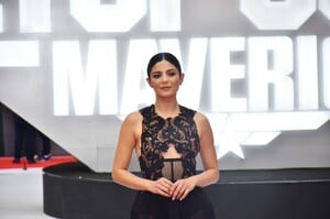 244684400_MonicaBarbaro-TopGunMaverickPremiere@Mexico2022_05.0612jaxyh77Q_o.thumb.jpeg.0889c82638dade27e45d46af77799a24.jpeg