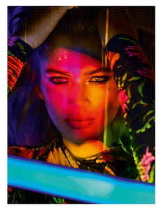 250034195_Mert__Marcus_Vogue_Paris_March_2017_14.thumb.jpg.f60676368de603a71c61d0c571049b3d.jpg
