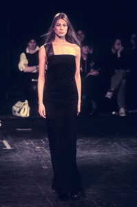 250719342_carolineforslingkm9837.thumb.jpg.9ecc05d96b8c3802aea0ecf6d747597d.jpg