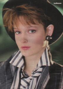 251223108_GraziaItaly04March1984sanja12.thumb.jpg.c5b8502d7222c2362a030d9306049ec8.jpg