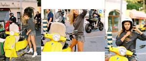 257168181_CarolineKelley-CameronHammond2019ONeillCapriYellowMoped.thumb.jpg.4758fb2ed3fd91ae45cf2b7e63adad25.jpg