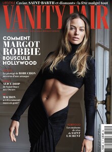 Vanity Fair France 1222.jpg