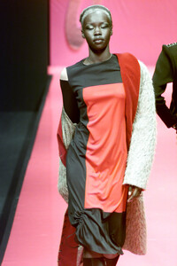 264626349_claraakerbenjaminga0018.thumb.jpg.8853de95a76c087b96bdf1020646233a.jpg