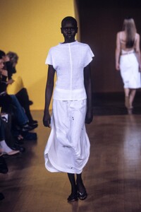 270649707_alekwekbb0042.thumb.jpg.7336003fecff527b650254ace5cb0260.jpg