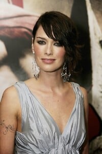 Lena Headey photo.jpg