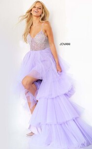 07231-LILAC- 20-561x902.jpg