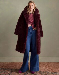 boden aw 2022_2.jpg