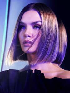 5942383800_2_1_1 (1).jpg