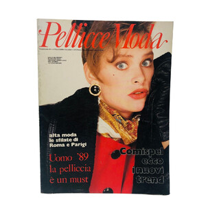 pellicce moda 88--.jpg