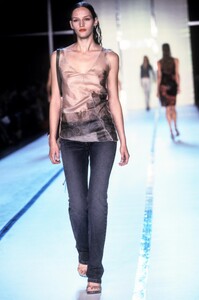 291286555_viviensolaridk0033.thumb.jpg.493f8e6f805dabbb188dc37008fc4f45.jpg