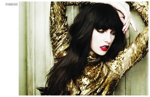 291808403_Jacquelyn_Jablonski_by_Matt_Irwin_(The_Woman_You_Want_To_Be_-_Vogue_Turkey_Decem(5).thumb.jpg.e31c6c5795269dfd36cc7a1f8182b72c.jpg