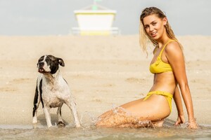 Hanna+Odegard+@hanna_odegard+@wilhelminamodels+by+@CelsoDinizPhoto+1578+Celso+Diniz.jpg