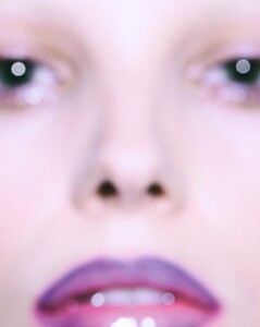 2BE8C131-D510-485D-B0BD-9218A42C1880.jpeg