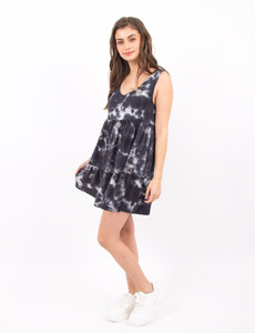 2CC556127-print.jpg