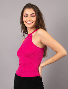 2CC556181-magenta.jpg