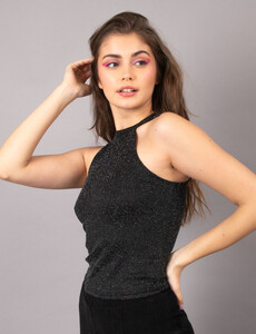 2CC556181-negro.jpg