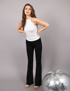 2CC556181-plata.jpg