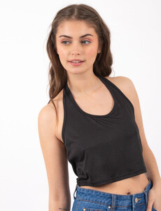 2CC557931-negro.jpg