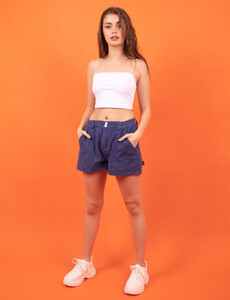 2CC558698-indigo.jpg