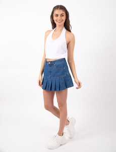 2CC560267-indigo.jpg