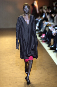 30627846_alekwekre0213.thumb.jpg.1f6cc1a4c90a0c8ed38d181bc2b1e99b.jpg