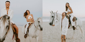 311567538_JosephineSkriver-CourtneyPecorinoPhotography20228.thumb.jpg.09b78491f224e9cdb80c7c6f61a3fd69.jpg