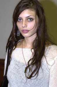 315973781_janellefishmandk0118-.thumb.jpg.e013b516dc67d1e11a90dc6f2b22ad35.jpg