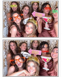 316053415_868732831234240_1003199529208708305_n.thumb.jpg.5e2118da01852302a8ca2a406fcc9619.jpg