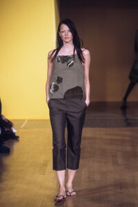 31737235_marianneschroderbb0019.thumb.jpg.2e5ab9a6e5dd0c790c1f2541f4aef163.jpg