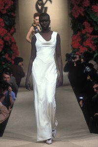 324857710_alekwekys9841.thumb.jpg.8953aeaa37ebaa898b2c01532044271d.jpg