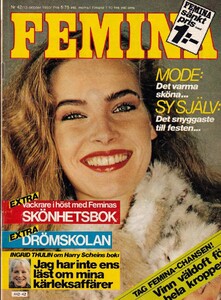 femina 80-.jpg