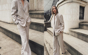 327438915_JosephineSkriver-Instagram2022_10_042.thumb.jpg.de605d9a25e9854665effe1c98405965.jpg