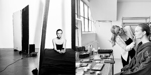 328720155_JosephineSkriver-MayaAlbana2022_10_112.thumb.jpg.3958784c44d593b41bcec3d1f7703d55.jpg