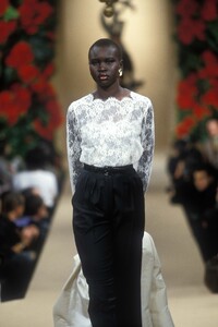 332045722_alekwekys9826--.thumb.jpg.c6207ed1a27ad4ea4d7aff777fc6dd72.jpg