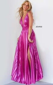 06220-HOTPINK- 7-561x902.jpg