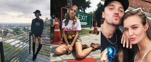 346543208_JosephineSkriver-Instagram2018_03_13.thumb.jpg.d40b14a1f1085d05491053bac11c4239.jpg