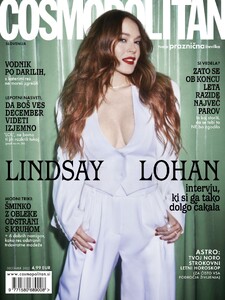 Cosmo Slovenia 1222.jpg